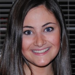 Jacquelyn Smith Photo 14