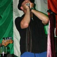 David Faragher Photo 12