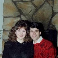 Kerri Stewart Photo 19