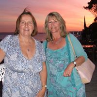 Jane Armstrong Photo 13