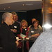 Angela Blackwell Photo 43