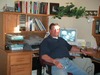 Robert Roark Photo 18