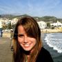 Katherine Stevens Photo 28