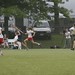 Sara Cowan Photo 31