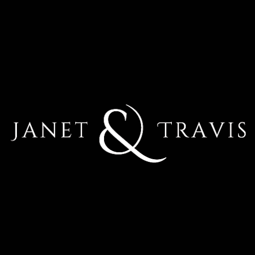 Janet Travis Photo 19