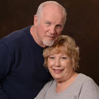 Carol Caldwell Photo 30