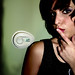 Theresa Green Photo 36