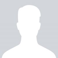 Mohammed Mohamed Photo 31