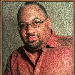 Lloyd Bell Photo 36