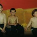 Jack Mccann Photo 10