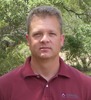 Jim Mcdaniel Photo 18