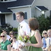 Kristi Spencer Photo 32