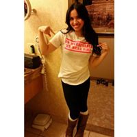 Richelle Cook Photo 4