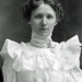Ellen Stern Photo 35