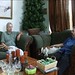 Robert Kramer Photo 26