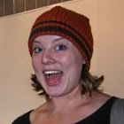 Anne Robbins Photo 29