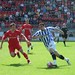 Gary Roberts Photo 22