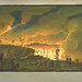 William Hamilton Photo 8
