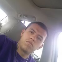Octavio Arias Photo 21