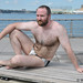 Christopher Trunk Photo 3