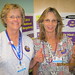 Julie Bonnell Photo 5