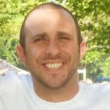 Matthew Cohen Photo 20