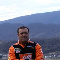 Charles Miner Photo 30