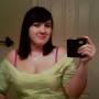 Victoria Long Photo 28