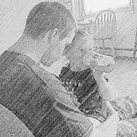 Scott Weimer Photo 12