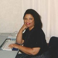 Phyllis Scott Photo 4