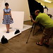 Jennifer Robbins Photo 16