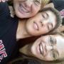 Tanner Hedrick Photo 5