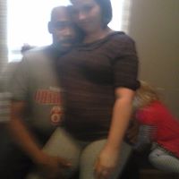 Kimberly Tipton Photo 28