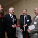 Stephen Choate Photo 12