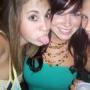 Amy Pratt Photo 29
