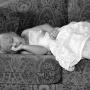 Kathy Craft Photo 7