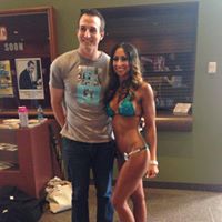Stephen Heinz Photo 26