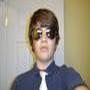 Thomas Hendricks Photo 23