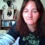 Janet Fairchild Photo 9