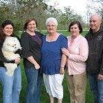 Carolyn Field Photo 18