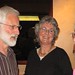 Jane Dunn Photo 21