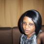 Tiffany Howell Photo 23