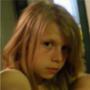 Ruth Adams Photo 7