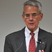 George Huebner Photo 5