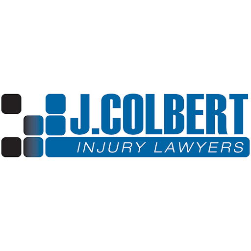 John Colbert Photo 37