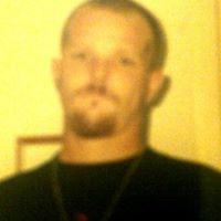 David Roper Photo 41