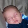 Christopher Barcomb Photo 3
