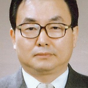 Moon Cho Photo 18
