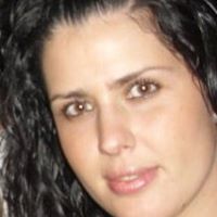 Lydia Calero Photo 3