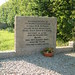 Elsie Martin Photo 16